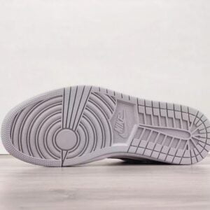 Da07740de6752a2b736422