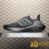 Giày thể thao ADIDAS ULTRABOOST 22 Like Auth