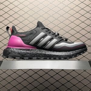 Z3159727167720_33252e2169c8526ad472e3f8e48302f7