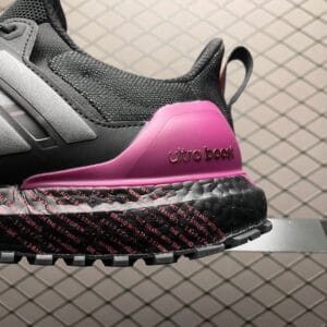 Z3159727168243_c389a3fd27ebf5eb347ce4bbedf1d0fa