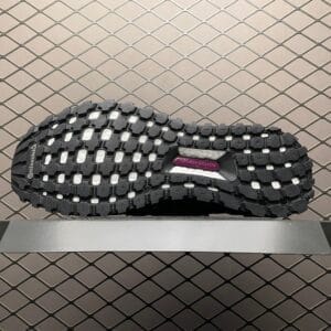 Z3159727173699_8102edaef8cebb5106c57a7414a582d9