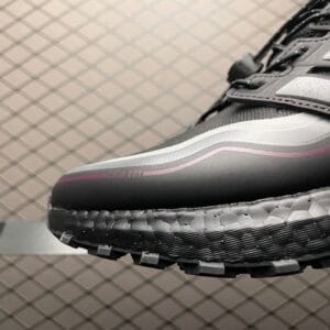 Z3159727176670_2f7a213d06a86e907cc0b6eb8234c2a4