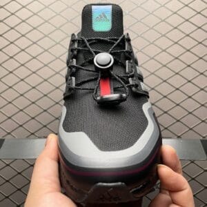 Z3159727182464_d42d2dc2eff2eb229e71b0d1eda73473