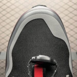 Z3159727182811_48fe1ce1e8e0c2588a7c5c98ef4ca364