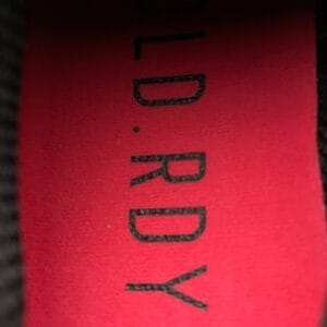 Z3159727184009_853d0ec5bd66564897415b82e9d5b377