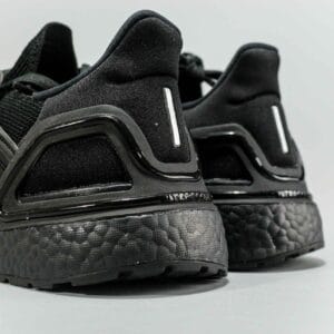 Z3159752191099_6cc362341ef834b608c50763d9c273bb