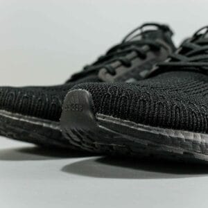 Z3159752192217_084ecc401d4c514747d95a0c551a637c