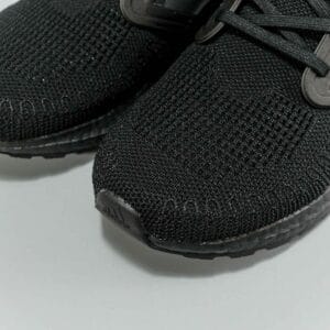 Z3159752194576_ba827bea91851ff71445a5b9c1b0c595