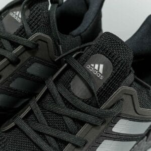 Z3159752195613_af12175bd2ff63f0f5ecc18f77b9120a