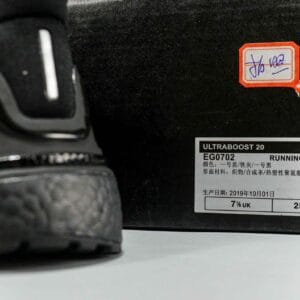 Z3159752199689_085cf64e02539a3ec5d0cc98e9dca9fa