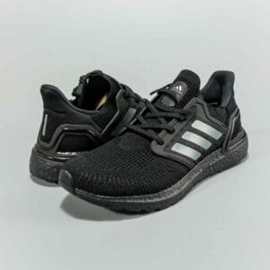 Z3159752199877_baf6d916a584162680009c6e67bc2954