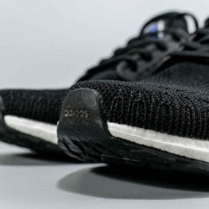 Z3159759244939_602c6a4653bc2735c3fe2964f99d0fb5