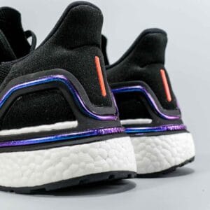 Z3159759246883_719ee59dfb1772815ad9e2a5da80c862