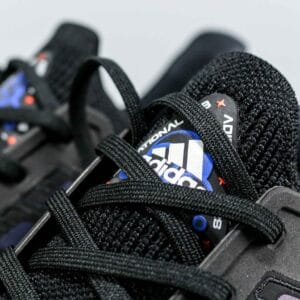 Z3159759249716_d3a9efe22b05cd6e531c49c483fbf2b1