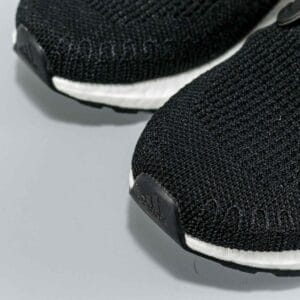 Z3159759250970_a95ec5eea3981ca69da337c49886a3d4