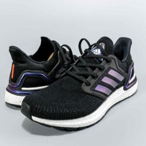 Z3159759253451_0068b9907706c77e91c4c42bf9b65189