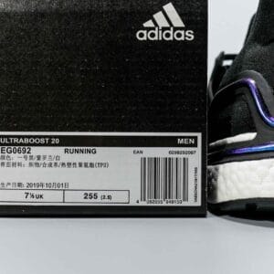 Z3159759256602_8779f30676be4efd655177aceb258830