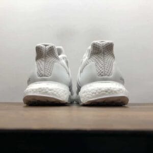 Z3159769171879_5371f37d21526ec6e77fcb54801cec5e