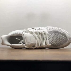 Z3159769172107_2e4da5e4c01b14fdb4002f429194bbfc