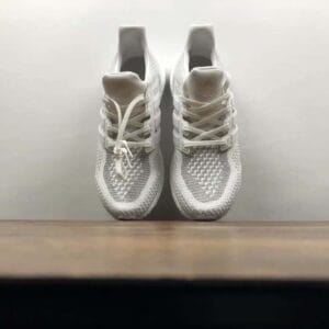 Z3159769175479_e171ccb05ad83bd1b897b5803cca1841