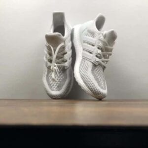 Z3159769177634_5c0504c36821d9013aff7fce8ca3273b