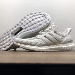 Z3159769180144_2eb05529cc4db77eebcfb6cce6364874