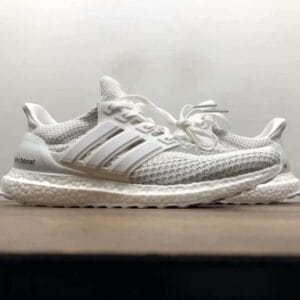 Z3159769181872_e7c6b3b323342a2ed7738a6ad324cdb7