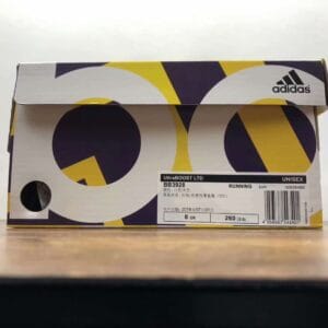 Z3159769183470_09728c57b90b1db45406f4aa48a2b53e