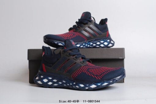 Z3159780748275_f56f10b95001957d5d5cff64cc9955f8