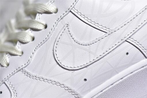 Nike Air Force 1 Low