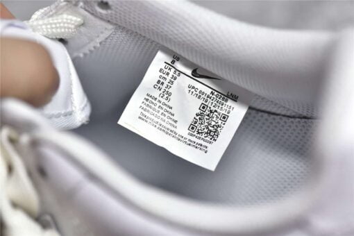 Nike Air Force 1 Low