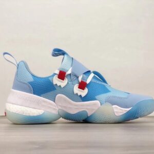 Adidas Trae Young 1 ICE