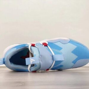 Adidas Trae Young 1 ICE