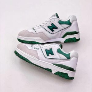 Giày NB Newbalance 550