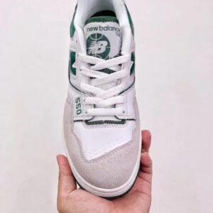Giày NB Newbalance 550
