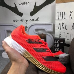 Adidas Adizero Pro M Rep 1 1
