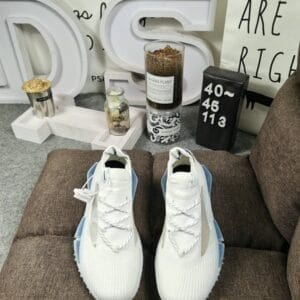 Adidas NMD S_1 EditionCloud WhiteS_110