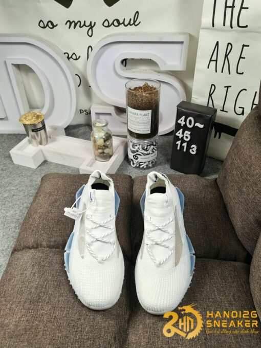 Adidas NMD S_1 EditionCloud WhiteS_110