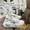 Adidas nmd s_1 editioncloud whites_15