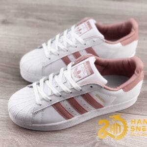 Adidas Originals SUPERSTAR W đẹp