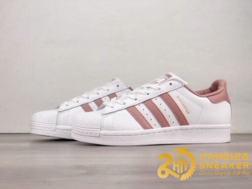 Adidas Originals SUPERSTAR W Siêu Chất