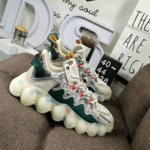 Adidas SUPERSTAR CK6