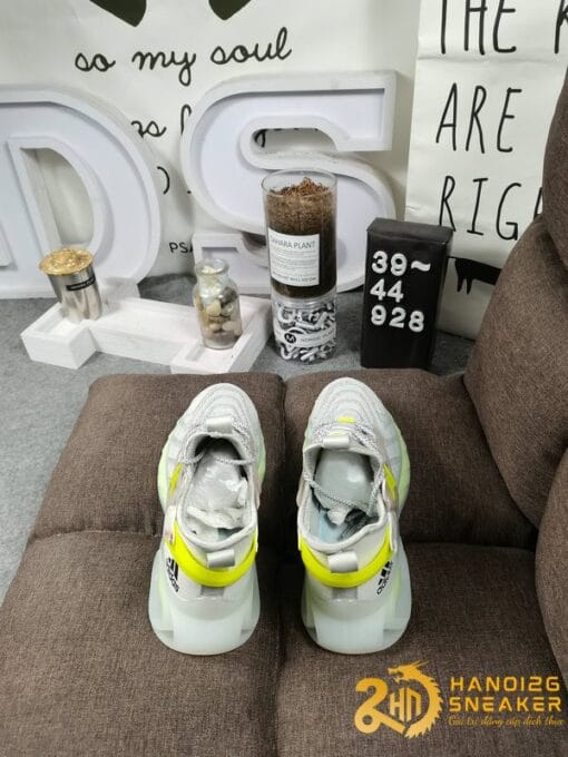 Adidas SUPERSTAR ORGINALS12