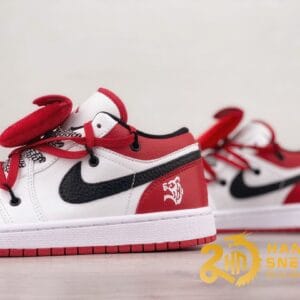 Air Jordan 1 Low Siêu Chất