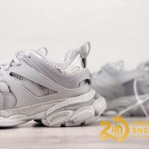 Balenciaga 3rd Generation Series