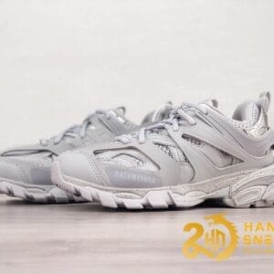 Balenciaga 3rd Generation Series Chất Nhất