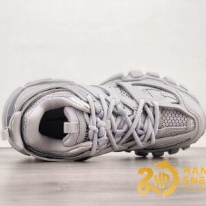 Balenciaga 3rd Generation Series đẹp