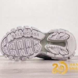 Balenciaga 3rd Generation Series độc