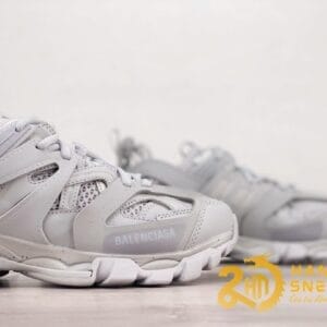 Balenciaga 3rd Generation Series Siêu Chất