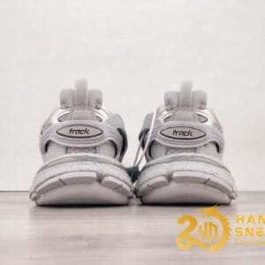 Balenciaga 3rd Generation Series Siêu độc